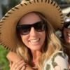 chelseysponsler